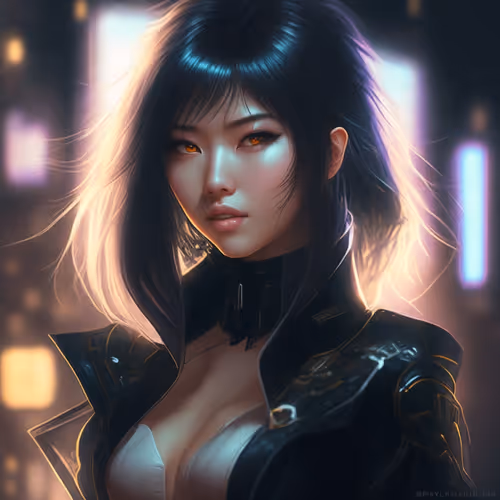 Item #97397655553830429531856007223789245890611042754488924806577832225337249890305 Media