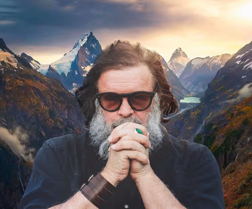 Item #58209627095583163390944804196768657642866854258938901359777940986427307196417 Media