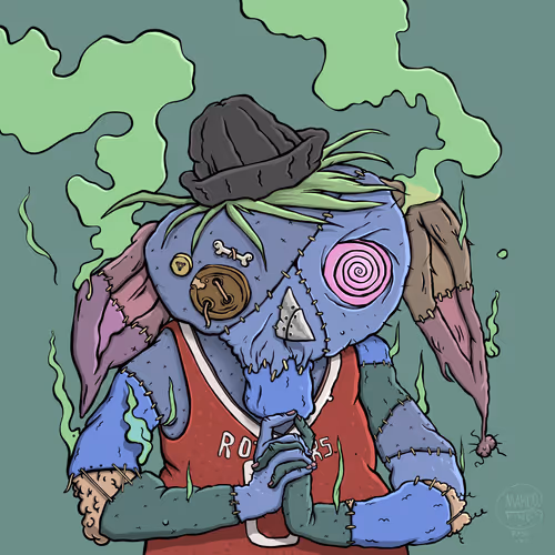 Item #11241563764200537652535817974275877551530642596153992823606924533507020554243 Media