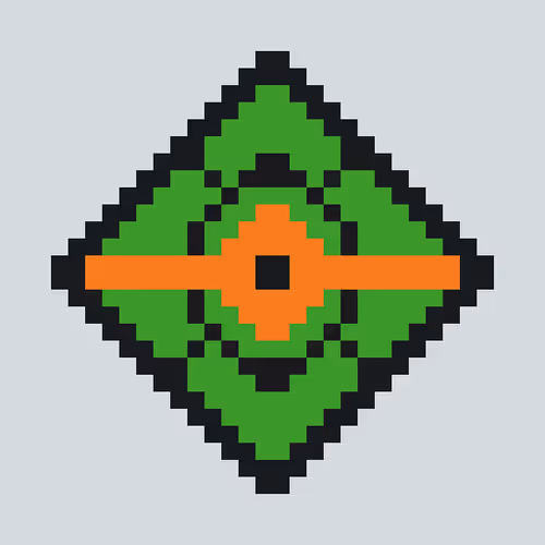 Item #73468668826186052576917687023786902254956645715772480969368696811488855195748 Media