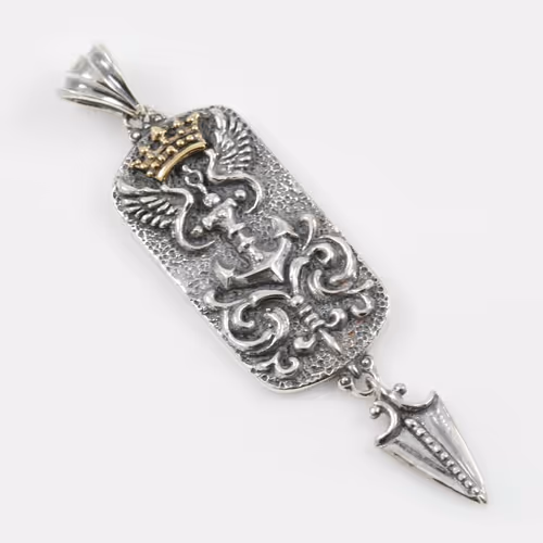 44746194182793400912343588997340986758940336322370103626433839107828896235521