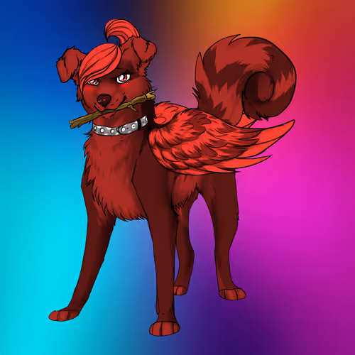 Item #108498455105753859061667588137397068794771898515647550615836857457435232798368 Media