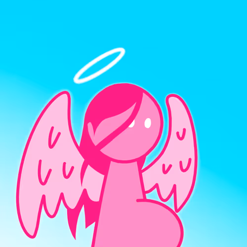 Item #68687796881780192624722633662835377896518787699031732165244059418333200515073 Media