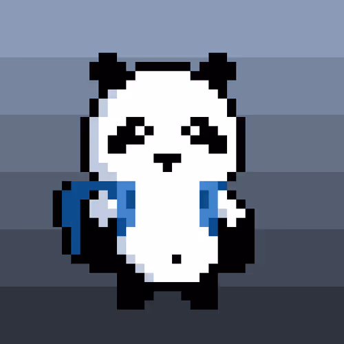 Item #61869405195408169860460068584936947897998042841339014806472218807290053001217 Media