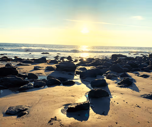 Item #82527419430776432677609198489525539692500095051269265648102109210038658662401 Media