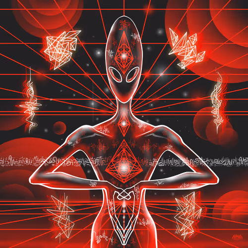 Item #37445521477314076212805445071239873559798844652648678011614338715712296583169 Media