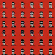 82063989144719709786998994270069953425305364711670618154304122175755101667329