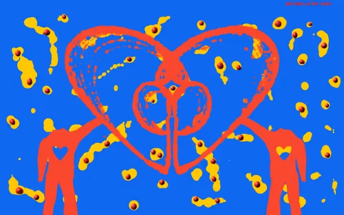 Item #28568456862805334277511796815768873918766137884150694401289701186314438705153 Media