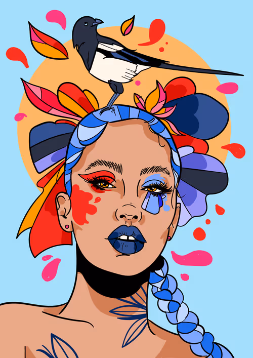 Item #92472984643289735582583826566518818590107993435828837786747388799193658163201 Media