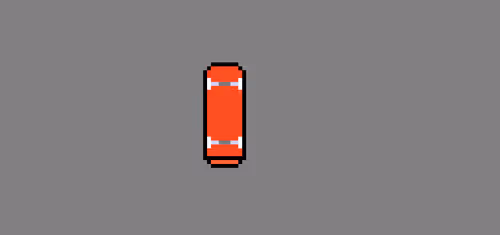 Item #57731614011580562505765006829847817407768720045582462803566640597487576940545 Media
