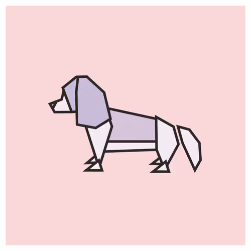 Item #106442163072356374381341668946562455627788339979436202968552742445640472068097 Media