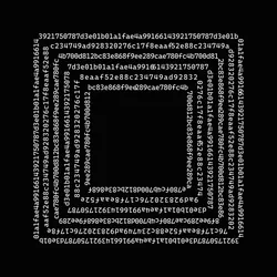 63318207470243354807494309969688168278334846174032029977718417584956301639681