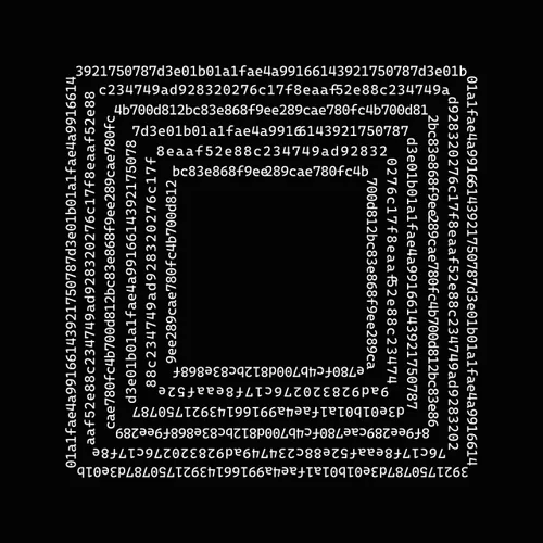 Item #63318207470243354807494309969688168278334846174032029977718417584956301639681 Media