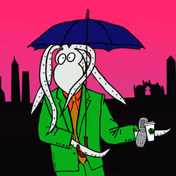 27474025297559783229956346033949129207343962312336601081420430438824071397377