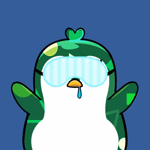 Item #9961498451080298818169728249433222030914980129654055269747489254925014138881 Media