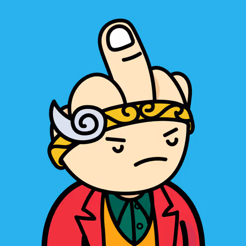 Item #62925019800964986611080565171876950005334309572424106960090936124983264411649 Media