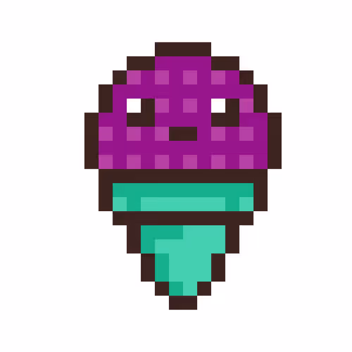Item #96042949387520113573867893486539509188735361031487165198919179354097848418305 Media