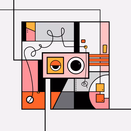 Item #28111200732480624904407126197738791349628962242846859927739883700019024363521 Media