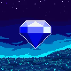 60278167811843578627072884432210094280120865996938330050186651292054677618689