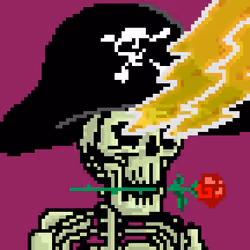 UnDeadz #414