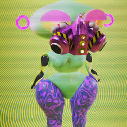 dogooooo_crazy_3