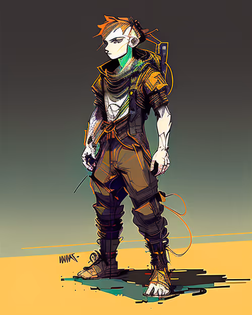 Item #112375948560110869881024579362805399071252658345030218079639009066980636360705 Media