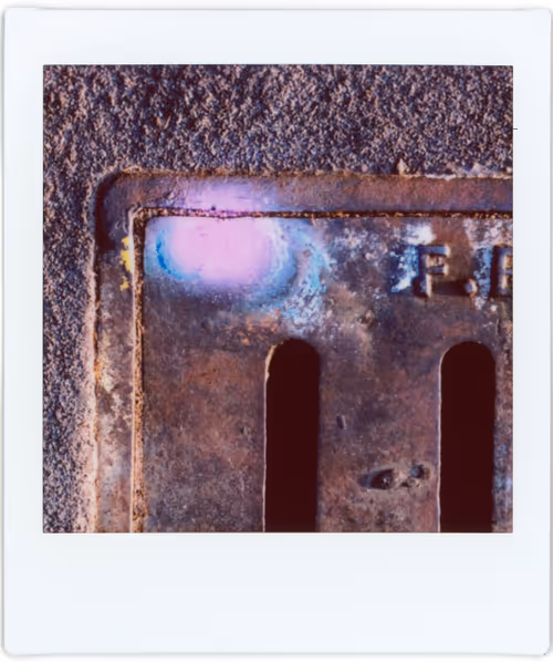 Item #51249984975833416757455642800469001937370100333322465523471565211368410841089 Media