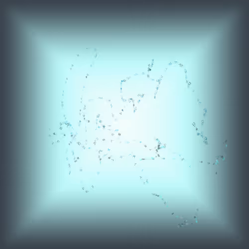 Item #79591259697646935508806280136912802242353552420983403220141445435375539453953 Media