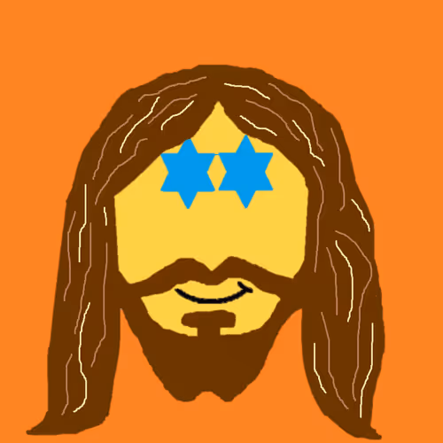 51313302132644519913343847646347811445510524411913136629935895163311310766081