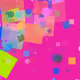 9946365281519899535745009602192011354623477109457699631642841213112648990721