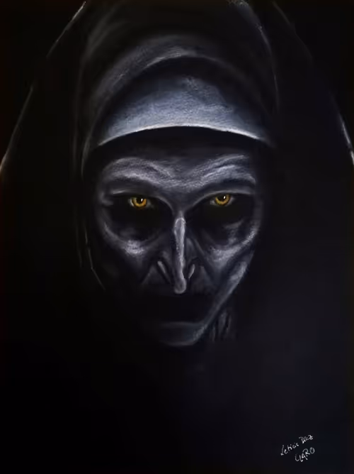 Item #37729261861911153180213762204587671256999183754259996911279771789429900836865 Media