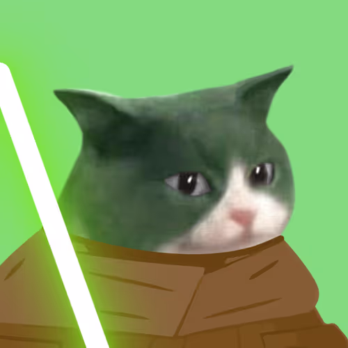 Naiivecat
