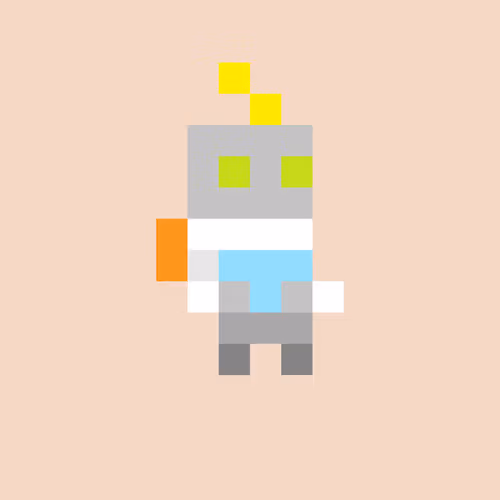 Item #103260827380385811620953404811788295646118293065387803927858739238642097586177 Media