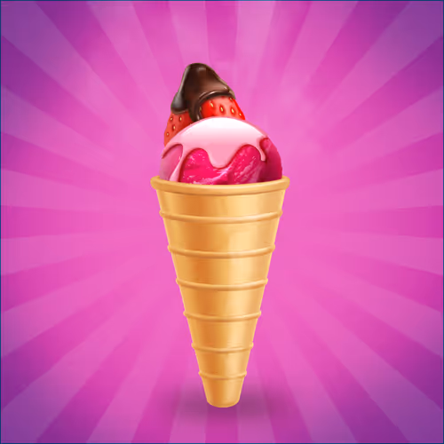 Item #605577796337379252473850236447396105196860621990375822928788326966829776946 Media