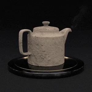 Item #115133756983868668319803211476362675495963269746966138089797678224026976124929 Media