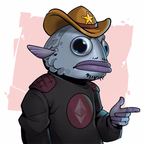 99622423902797572165203123528247132675856784537977009804818796359468525289473