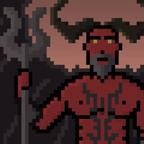 Angels Vs Demons 1