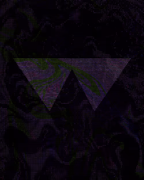 Item #112493148156686325688232630225020776725617282200514556227408605776753083809793 Media