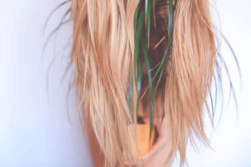 Item #40498021365110625873163859620955492987361950717153146364459205218745490341889 Media