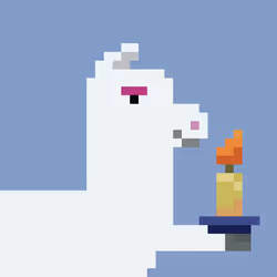 89160242944622112764857385788400118052454232227688320801667307051738011271169