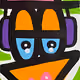 106102802741137286738572552526563396125578267760955679395648985529630859460618