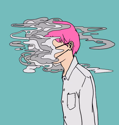 Item #80205210429560762404920626118058825131052752475020525387142332804987940241409 Media