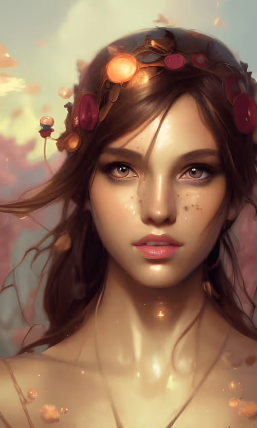 Item #77765067974044634026097708569030873969785677653767955665460912885703668400129 Media