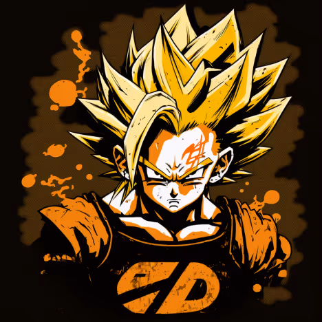 Item #106394149836483249211079539790308961686105561105983085443499869105757502832641 Media