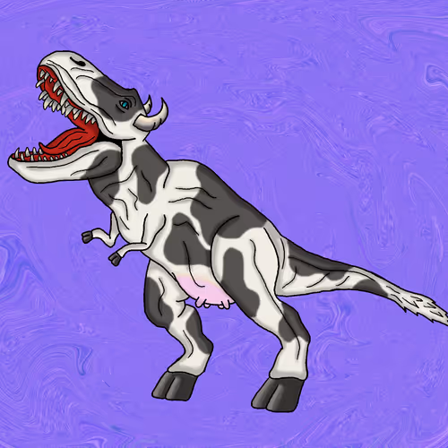 100679086347933948499122851612425628215276482294515020222467180002138596048897