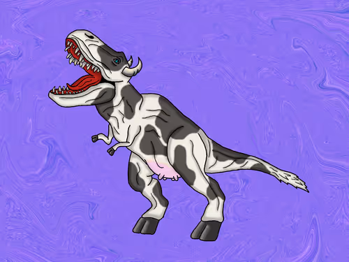 Item #100679086347933948499122851612425628215276482294515020222467180002138596048897 Media