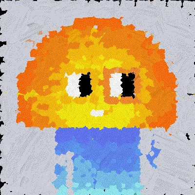 Item #103461779174715191651052168414698997820220155904217281020221691822597728108545 Media