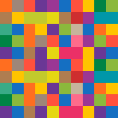 12935242478443880502322352445129783649600410197390789469266565827793338236929