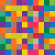 12935242478443880502322352445129783649600410197390789469266565827793338236929