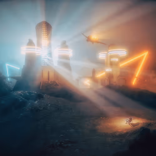 RenderFilth